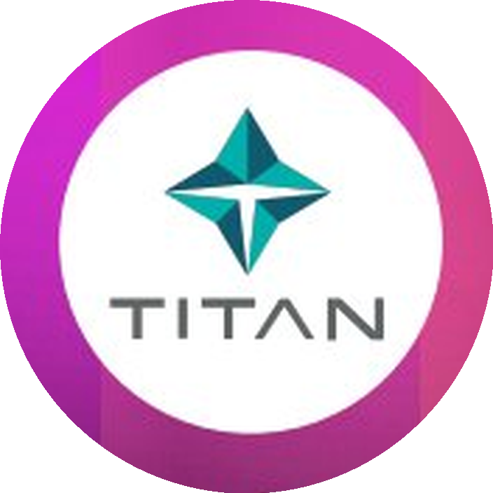Titan Group