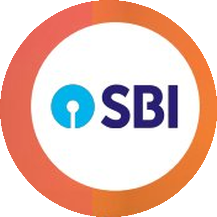SBI
