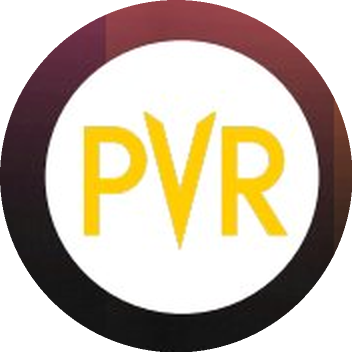 PVR