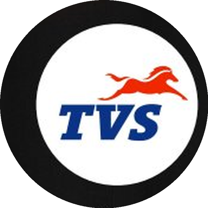 TVS Group