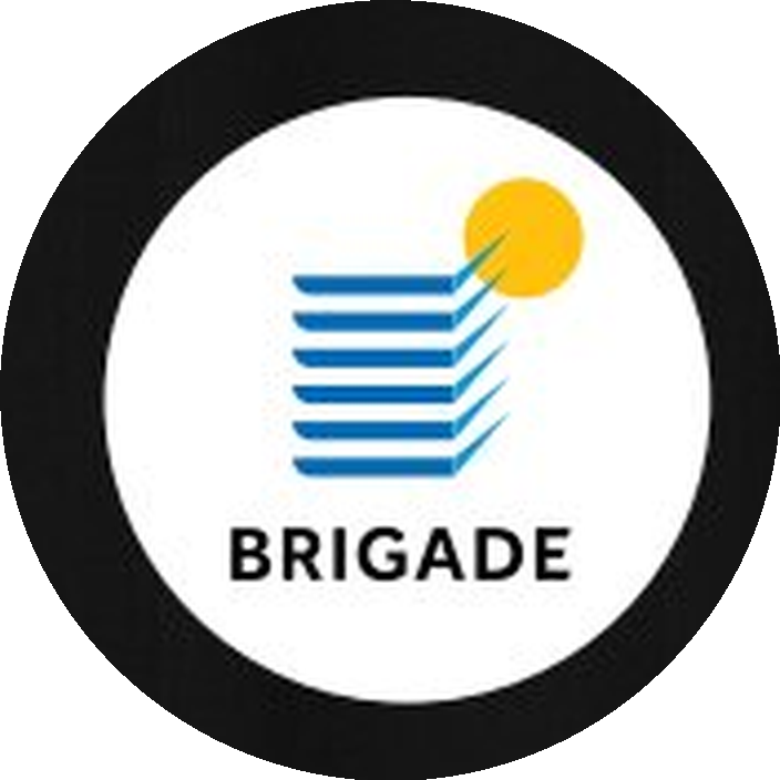 Brigade Group