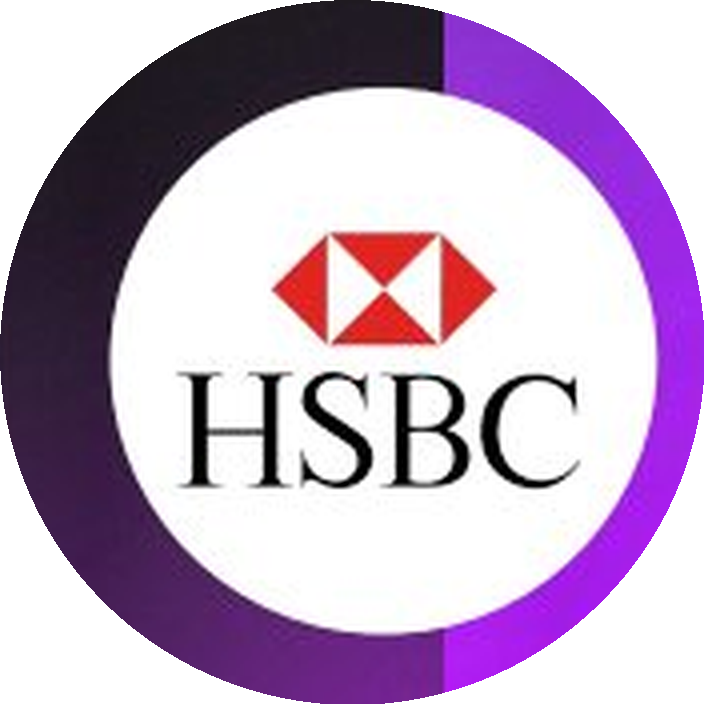 HSBC