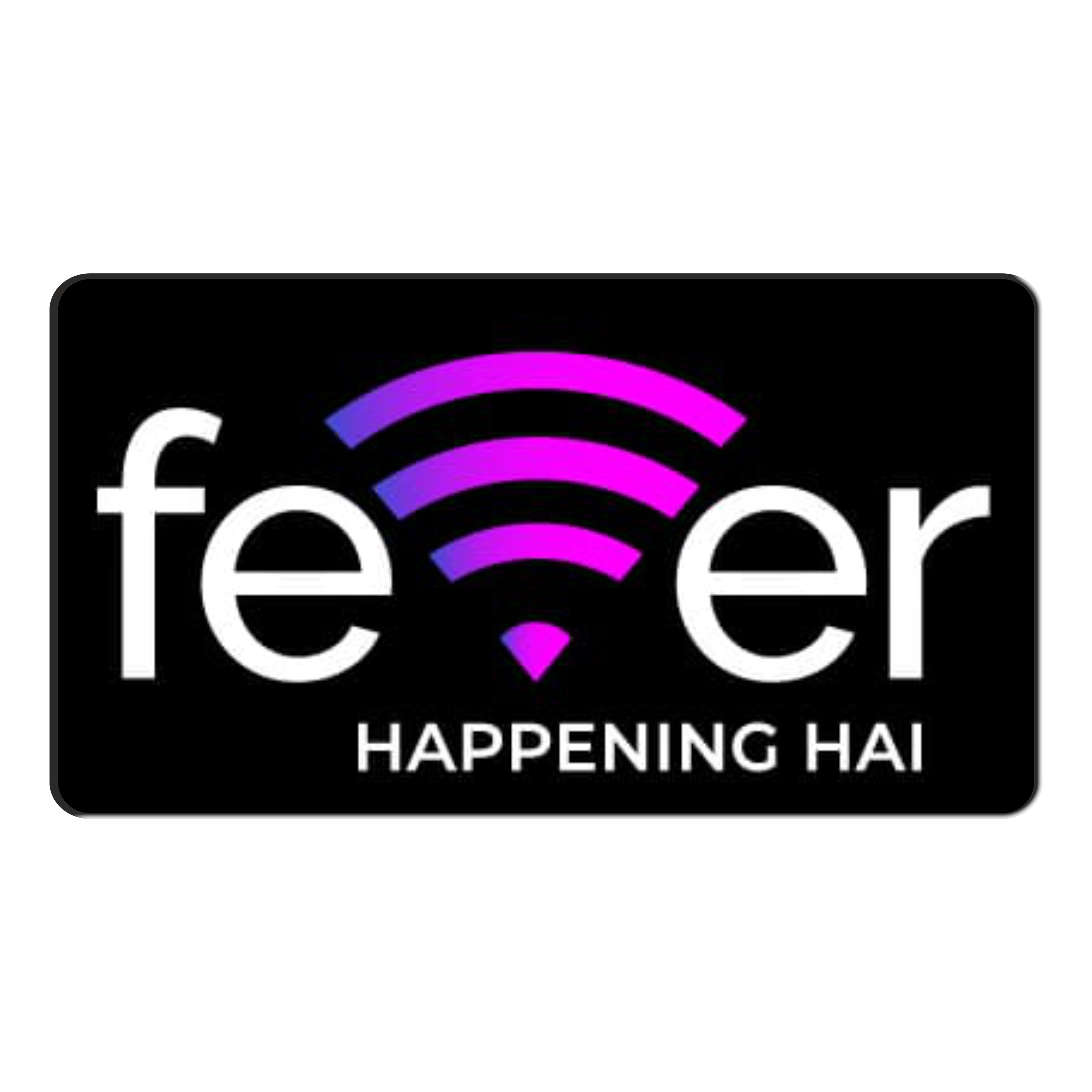Fever