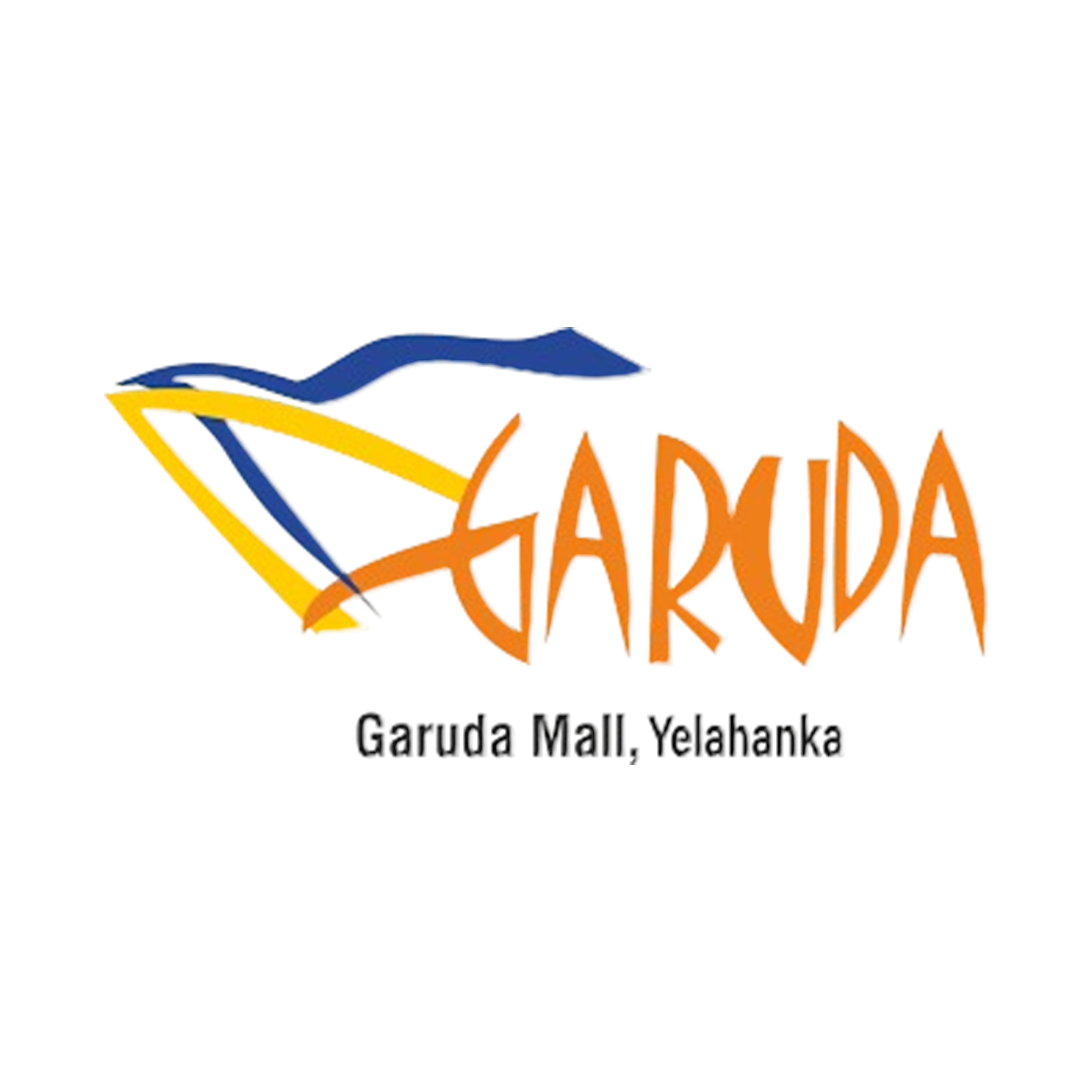 Garuda