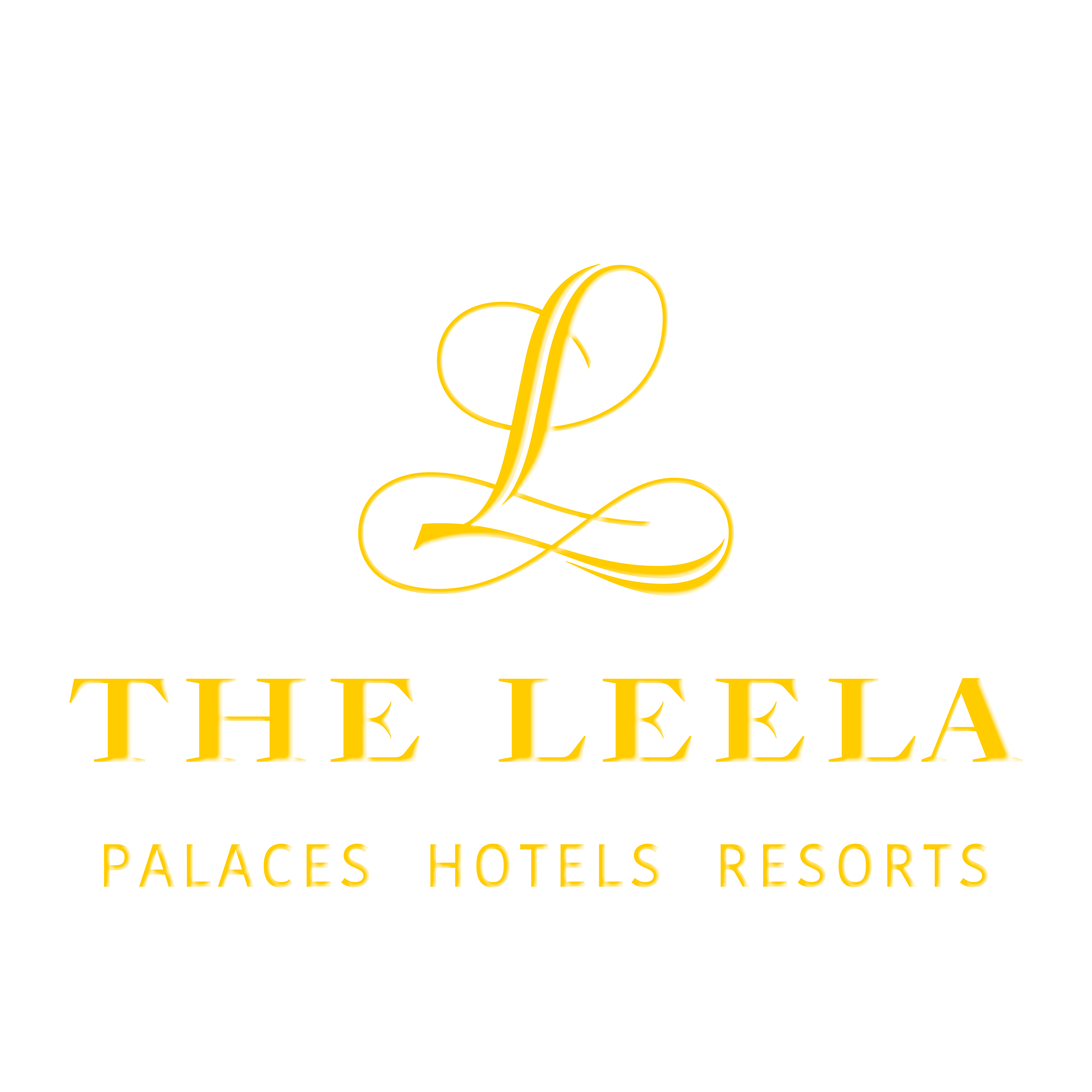 Leela