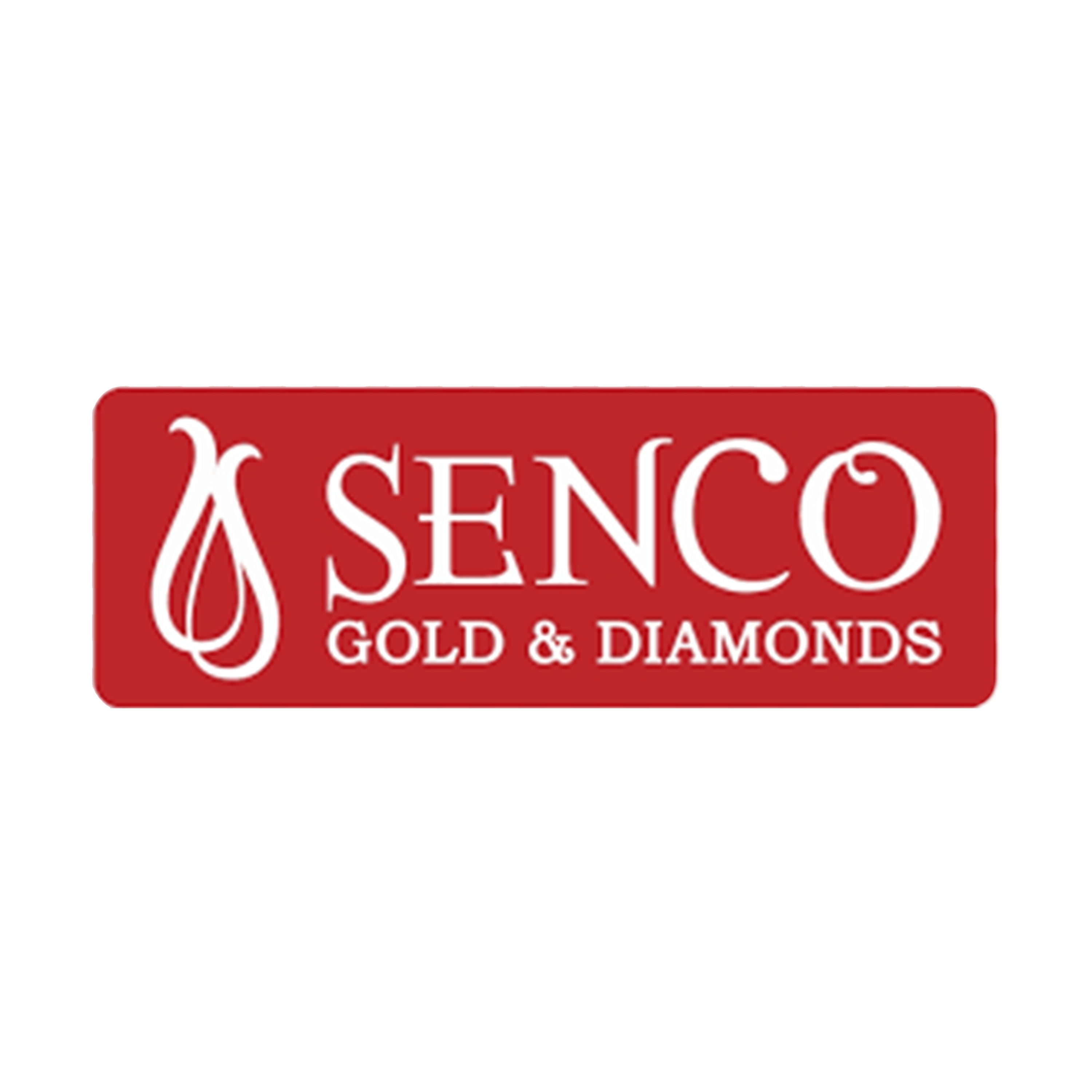 Senco