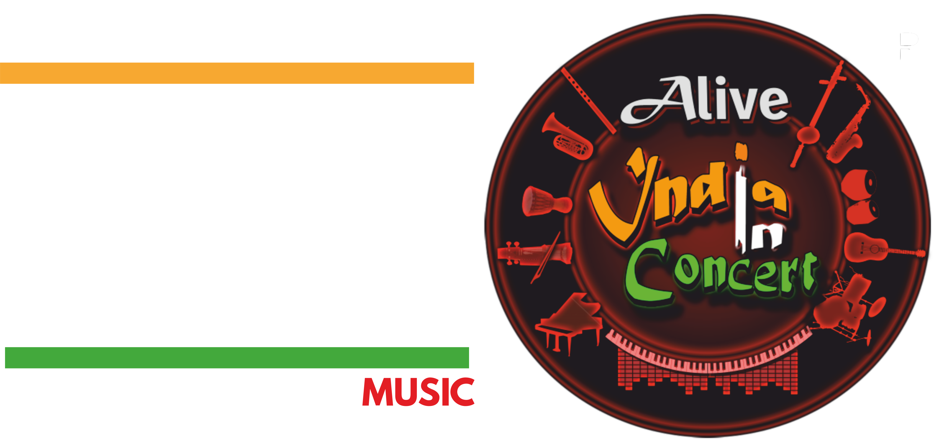 Alive India Official