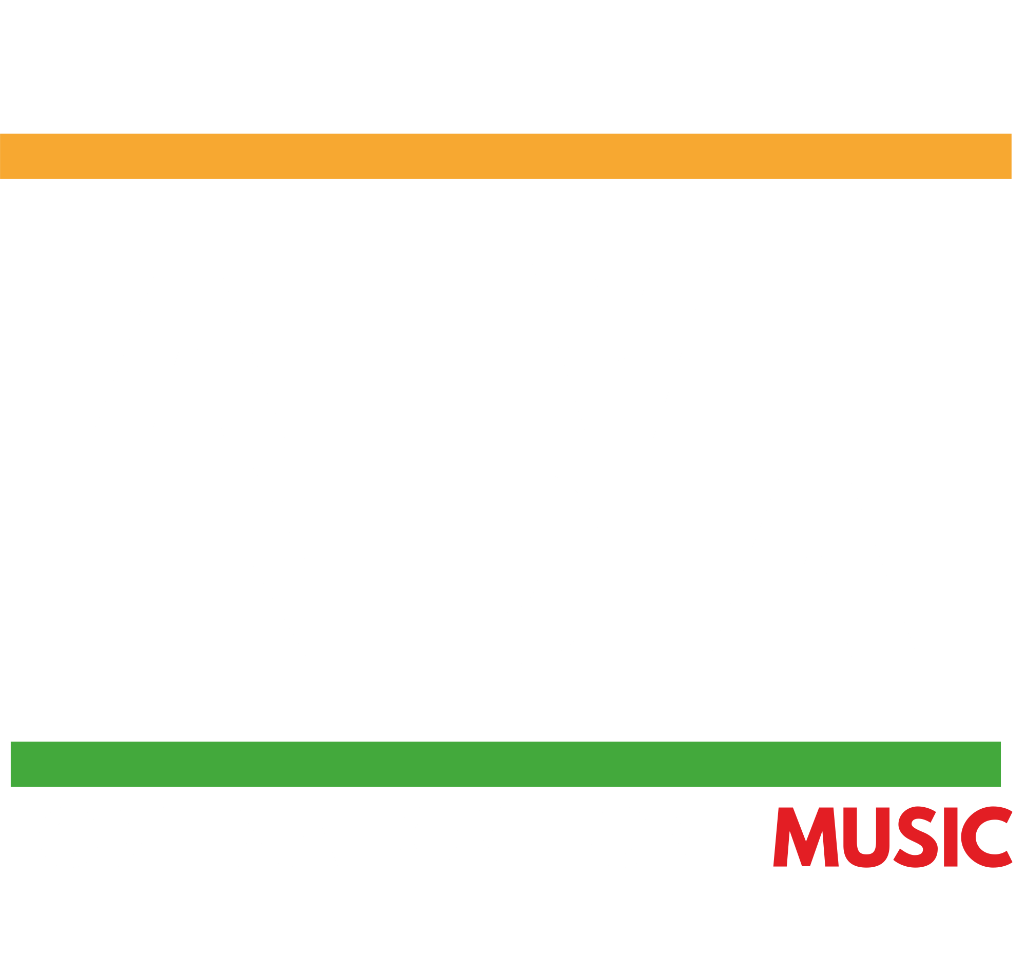 Alive India Service Logo
